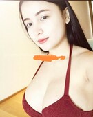 Анкета проститутки Раиса - метро Щукино, возраст - 24