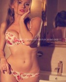 Анкета проститутки Соня - метро Таганский, возраст - 24