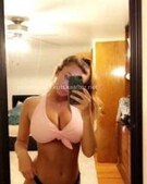 Анкета проститутки Ленусик - метро Академический, возраст - 24