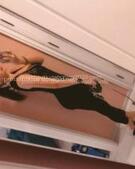 Анкета проститутки Ольга - метро Крылатское, возраст - 24