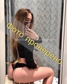 Анкета проститутки Юлия - метро Выхино-Жулебино, возраст - 24