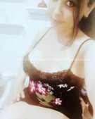 Анкета проститутки Аврора - метро Басманный, возраст - 25