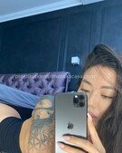 Анкета проститутки Зита - метро Митино, возраст - 25