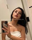 Анкета проститутки Виктория - метро Крылатское, возраст - 25