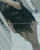 Анкета проститутки Галина - метро Ховрино, возраст - 25