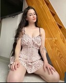 Анкета проститутки Таня - метро Южное Измайлово, возраст - 25