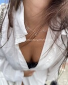 Анкета проститутки Зина - метро Сокол, возраст - 25