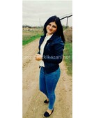 Анкета проститутки Элина - метро Лианозово, возраст - 25