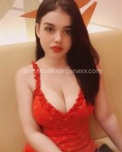 Анкета проститутки Таюша - метро Лианозово, возраст - 25