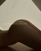 Анкета проститутки Наталья - метро Даниловский, возраст - 25