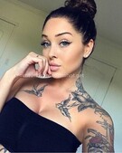 Анкета проститутки Римма - метро Пресненский, возраст - 25