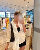 Анкета проститутки Майя - метро Лефортово, возраст - 25