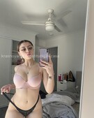 Анкета проститутки Ксюша - метро Хорошевский, возраст - 25