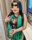 Анкета проститутки Наталья - метро Тверской, возраст - 25