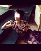 Анкета проститутки Диана - метро Арбат, возраст - 25