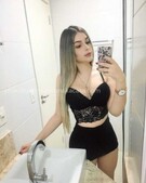 Анкета проститутки Лилия - метро Тропарево-Никулино, возраст - 25