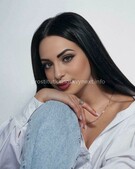 Анкета проститутки Тамара - метро Коньково, возраст - 25