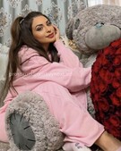 Анкета проститутки Тамара - метро Коньково, возраст - 25