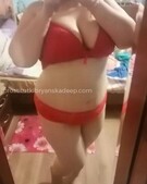 Анкета проститутки Катенька - метро Мещанский, возраст - 25