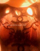 Анкета проститутки Устина - метро Тверской, возраст - 26