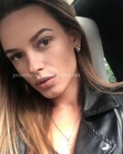 Анкета проститутки Елизавета - метро Сокольники, возраст - 26