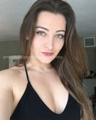 Анкета проститутки Диана - метро Аэропорт, возраст - 26