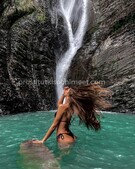 Анкета проститутки Рада - метро Тропарево-Никулино, возраст - 26