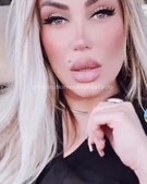 Анкета проститутки Лизочка - метро Беговой, возраст - 26