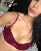 Анкета проститутки Катюша - метро Новокосино, возраст - 26