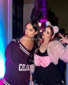 Анкета проститутки Зоя - метро Мещанский, возраст - 26