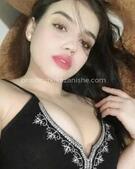 Анкета проститутки Ида - метро Даниловский, возраст - 26