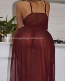 Анкета проститутки Светлана - метро Пресненский, возраст - 26