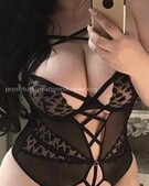 Анкета проститутки Виктория - метро Хамовники, возраст - 26