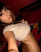 Анкета проститутки Ирина - метро Бескудниковский, возраст - 26