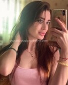 Анкета проститутки Олеся - метро Дорогомилово, возраст - 26