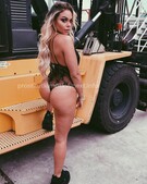 Анкета проститутки Ида - метро Щукино, возраст - 27