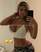 Анкета проститутки Алиса - метро Ростокино, возраст - 27