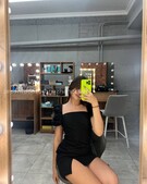 Анкета проститутки Оксана - метро Ломоносовский, возраст - 27