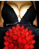 Анкета проститутки Марго - метро Коптево, возраст - 27