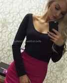 Анкета проститутки Инга - метро Беговой, возраст - 27