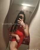 Анкета проститутки Любовь - метро Северное Медведково, возраст - 27