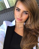 Анкета проститутки Наташа - метро Хорошевский, возраст - 27