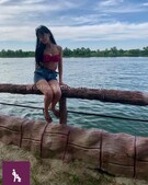 Анкета проститутки Снежана - метро Чертаново Центральное, возраст - 28