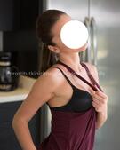 Анкета проститутки Катюша - метро Беговой, возраст - 28