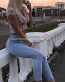 Анкета проститутки Пелагея - метро Красносельский, возраст - 28