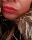 Анкета проститутки Юлия - метро Мещанский, возраст - 29
