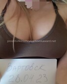 Анкета проститутки Марго - метро Дорогомилово, возраст - 30