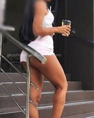 Анкета проститутки Наташа - метро Коптево, возраст - 30