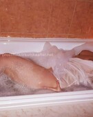 Анкета проститутки Леся - метро Мещанский, возраст - 34