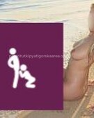 Анкета проститутки Леночка - метро Выхино-Жулебино, возраст - 34